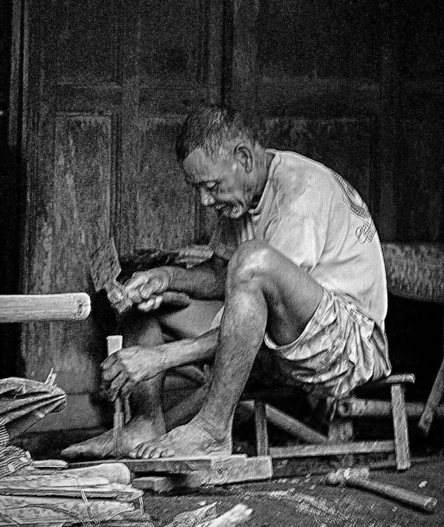 3906098a-7faf-4fcf-8781-30c8e63fe67a.jpeg