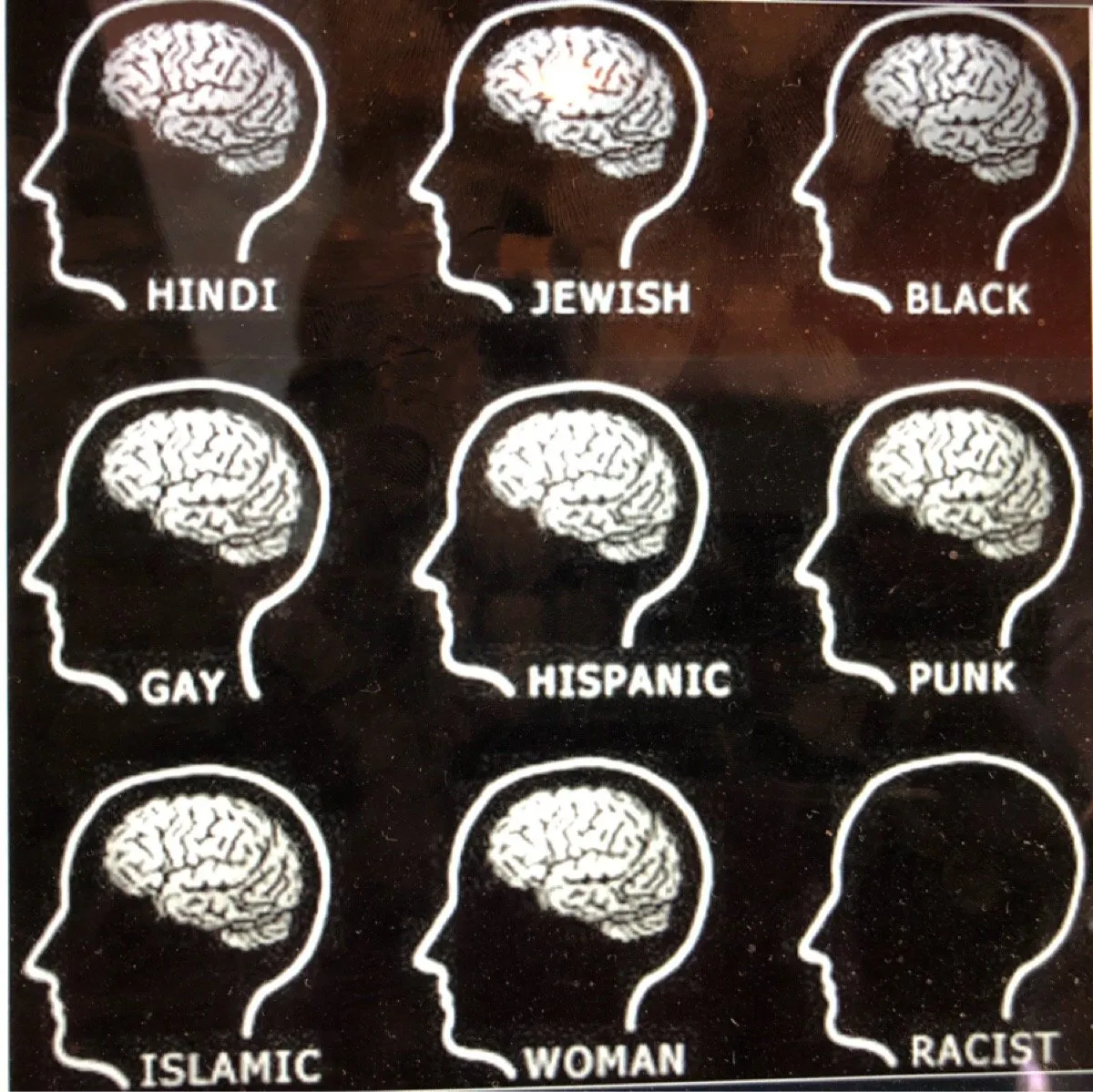 390c698a-8e3a-4669-9f0f-56de36c98e00.jpeg