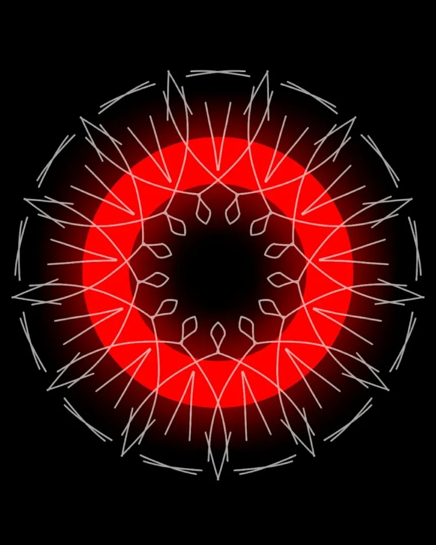 3910b94f-cc29-4673-9bfe-55096ea08742.jpeg