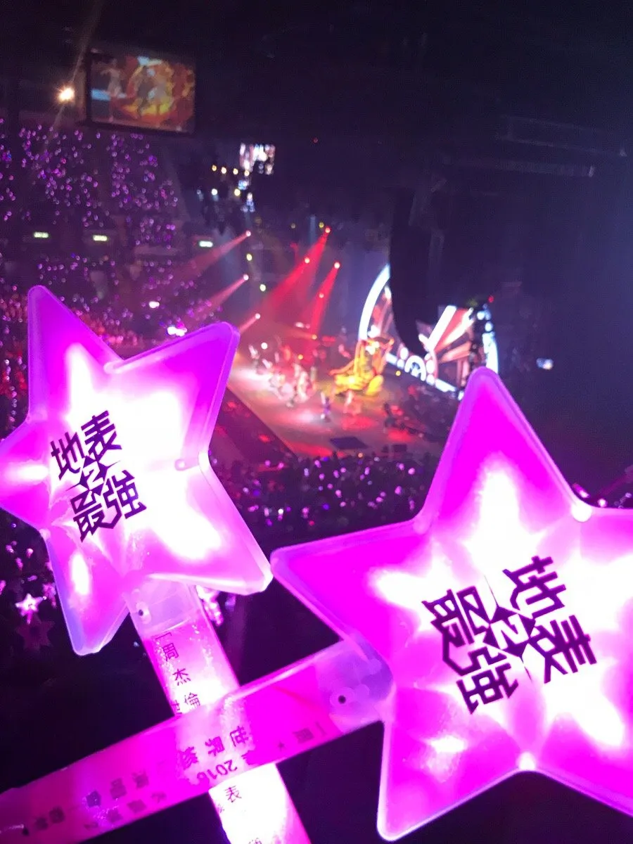 3a876c10-a723-4c89-92cd-69ccf89630a0.jpeg
