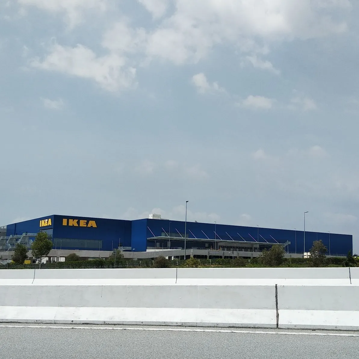 3ca79966-afa9-414f-b39a-61b217405781.jpeg
