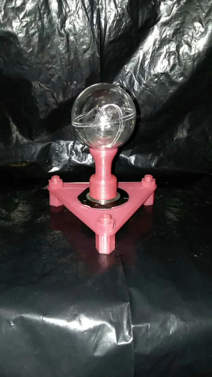 3dfe59a7-8ee3-4121-b0e4-da69aafeb139.jpeg