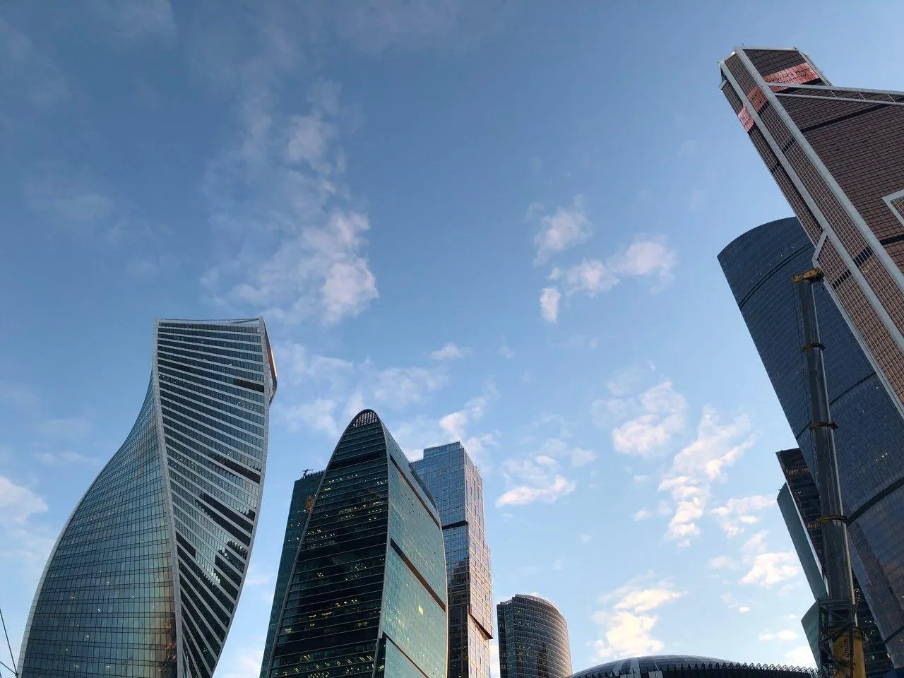 3f439c71-d13e-426c-a055-367193c4de23.jpeg