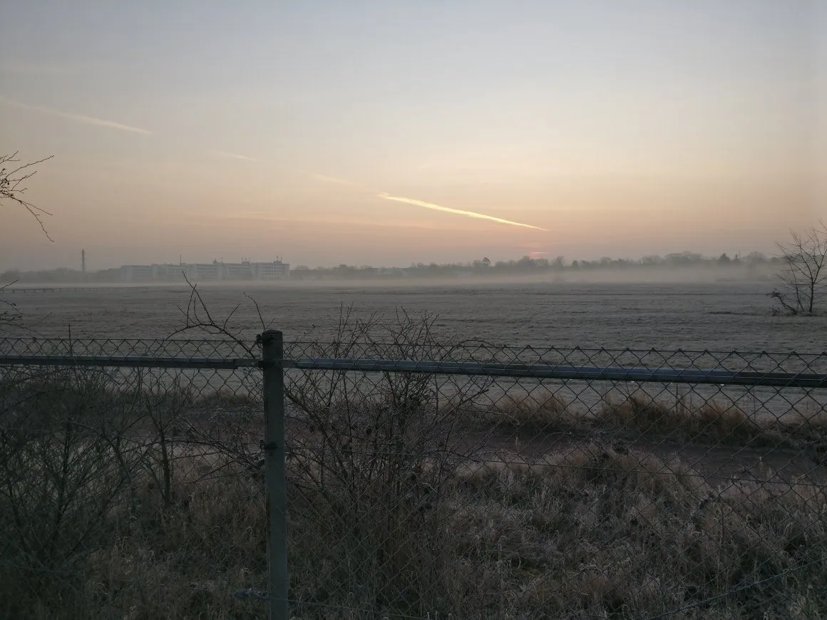 405073d0-5a65-4e1b-97ae-939c49226442.jpeg