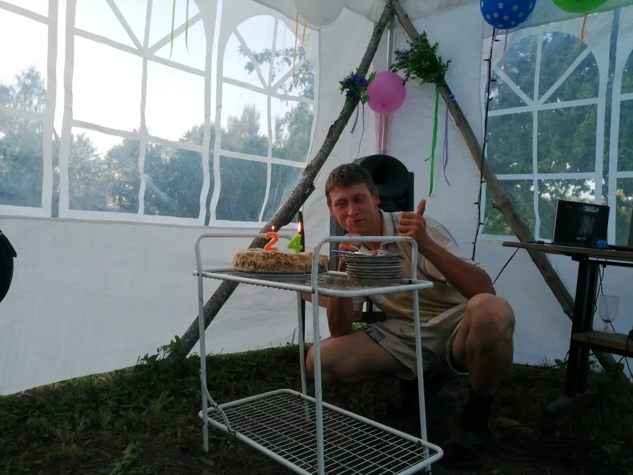 428e6d31-fa70-48f0-86e4-c45ba3798beb.jpeg