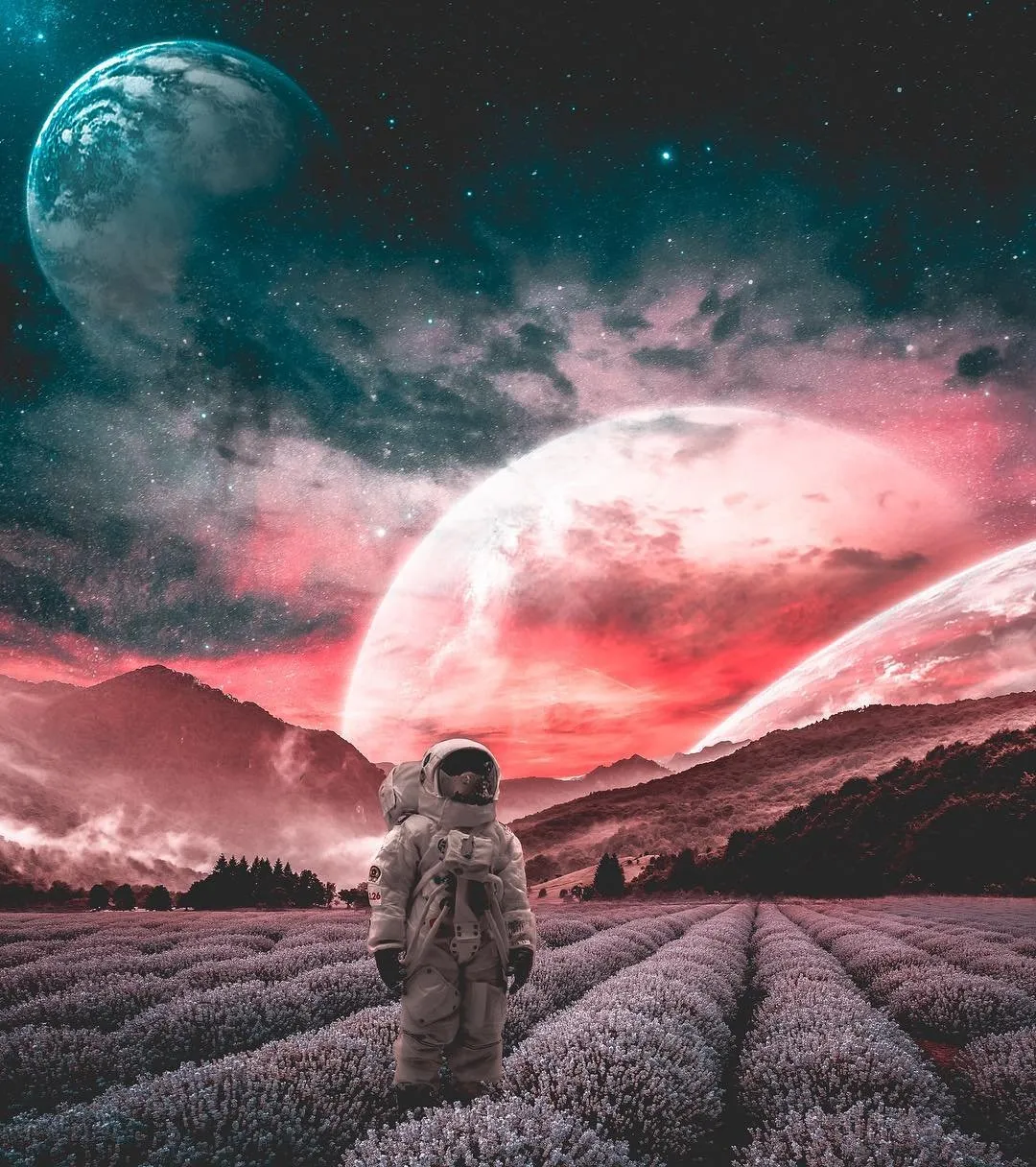 435f212f-fa31-4366-a78b-9b713f556dd3.jpeg
