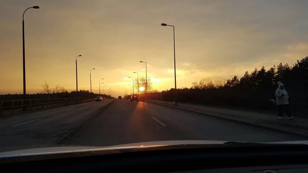 4521c5d7-8d40-48e0-9ce1-ab8af03dd524.jpeg
