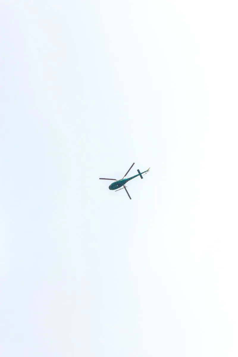 4587083c-cffa-4e1f-bdc1-02fa5e005d37.jpeg