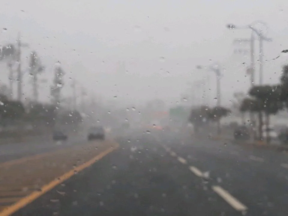 463aa75d-079b-485f-80ab-020df964ed26.jpeg