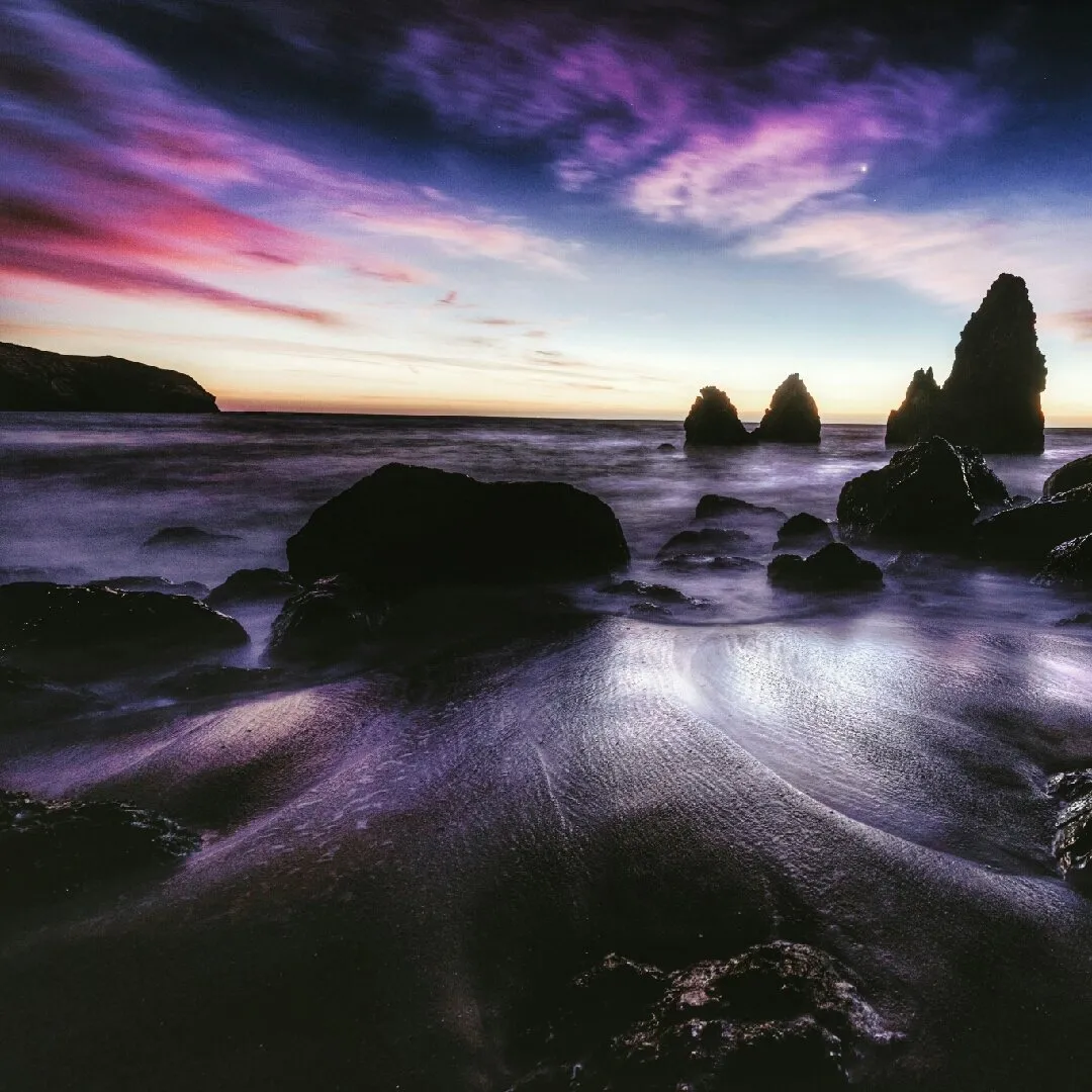 46463d44-f281-4b16-8c76-a88b5c56abd6.jpeg
