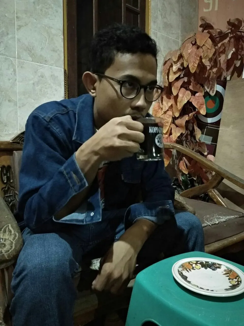 46491b08-9116-4815-b526-3ad4c29be371.jpeg