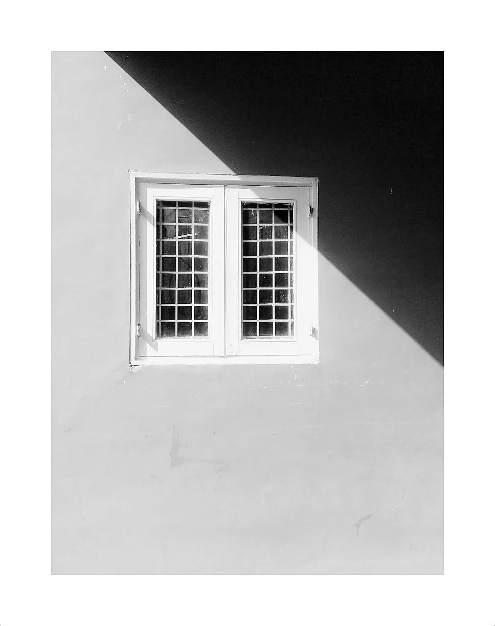 4686c9fd-92ed-484e-bb9e-06722c10955a.jpeg