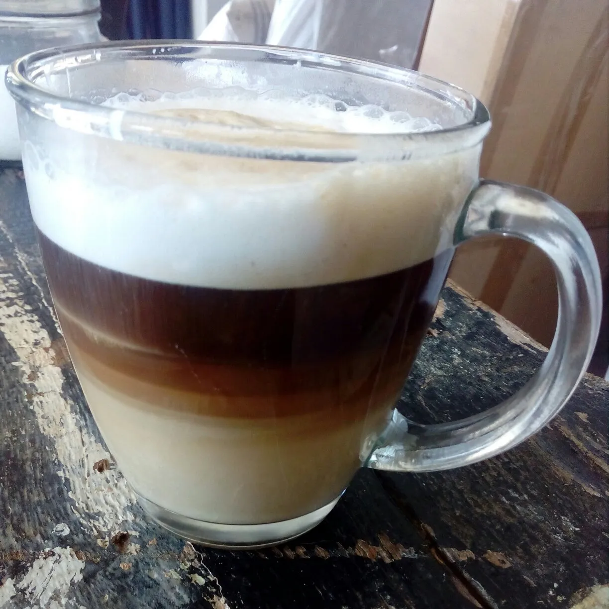 471ff278-9d7a-48d8-aed5-097b1c02f1b9.jpeg