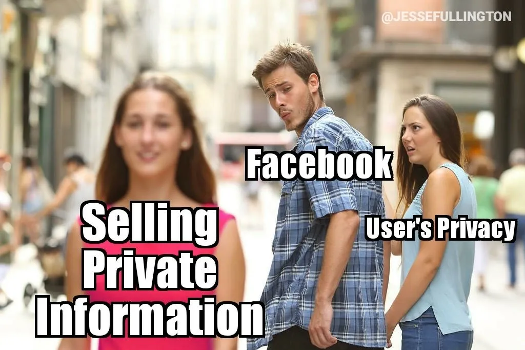 47e30e8b-28fb-4431-b29c-22b2a710847f.jpeg