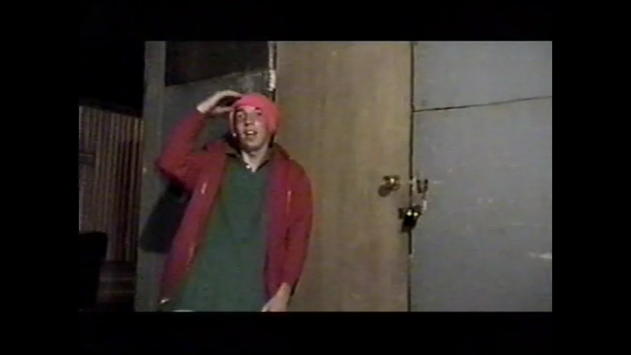 4a804730-8045-4f20-abaf-e93681eaa05e.jpeg
