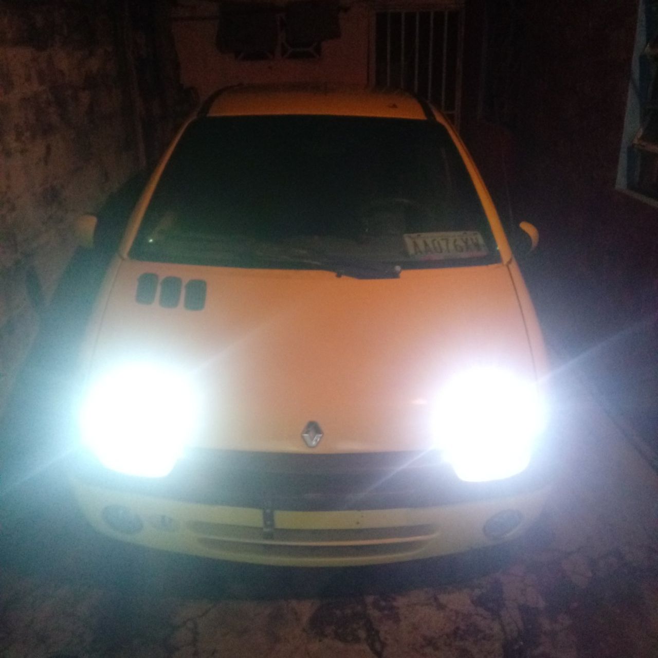 4af3d869-e4ef-4674-8492-6327a1908b4c.jpeg
