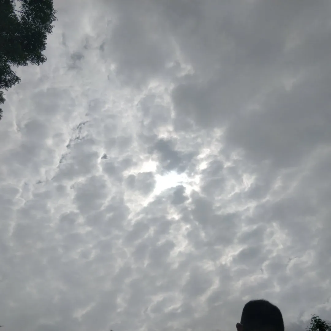 4ca9af90-2777-4312-ac9f-e64281a915f0.jpeg
