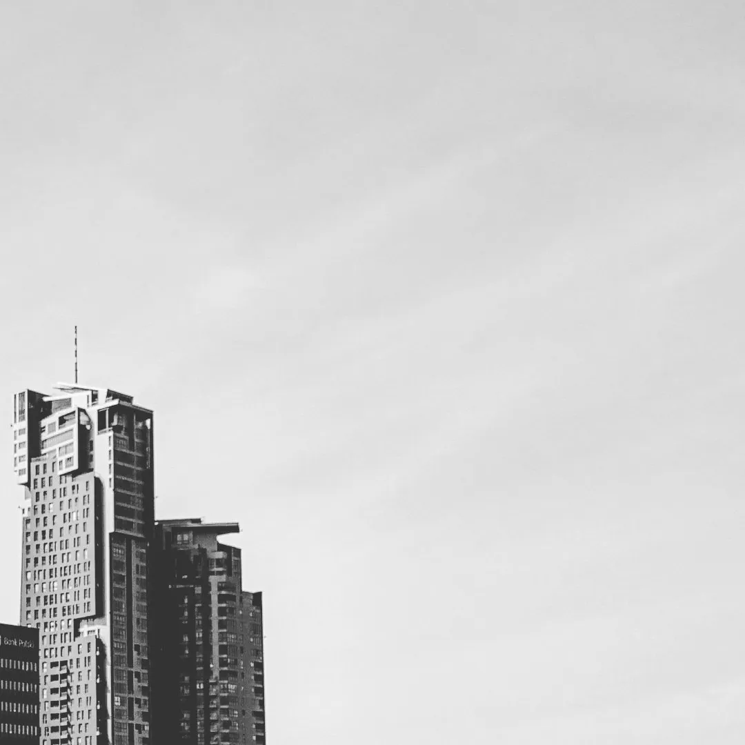50261a7b-c903-4a86-a533-63d4b865f72e.jpeg