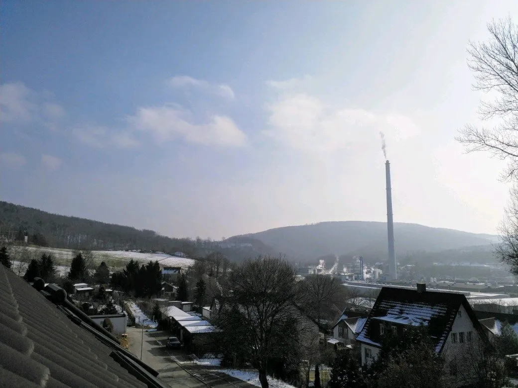 50ef6f43-222b-4c84-b9dd-2af3fb83c760.jpeg