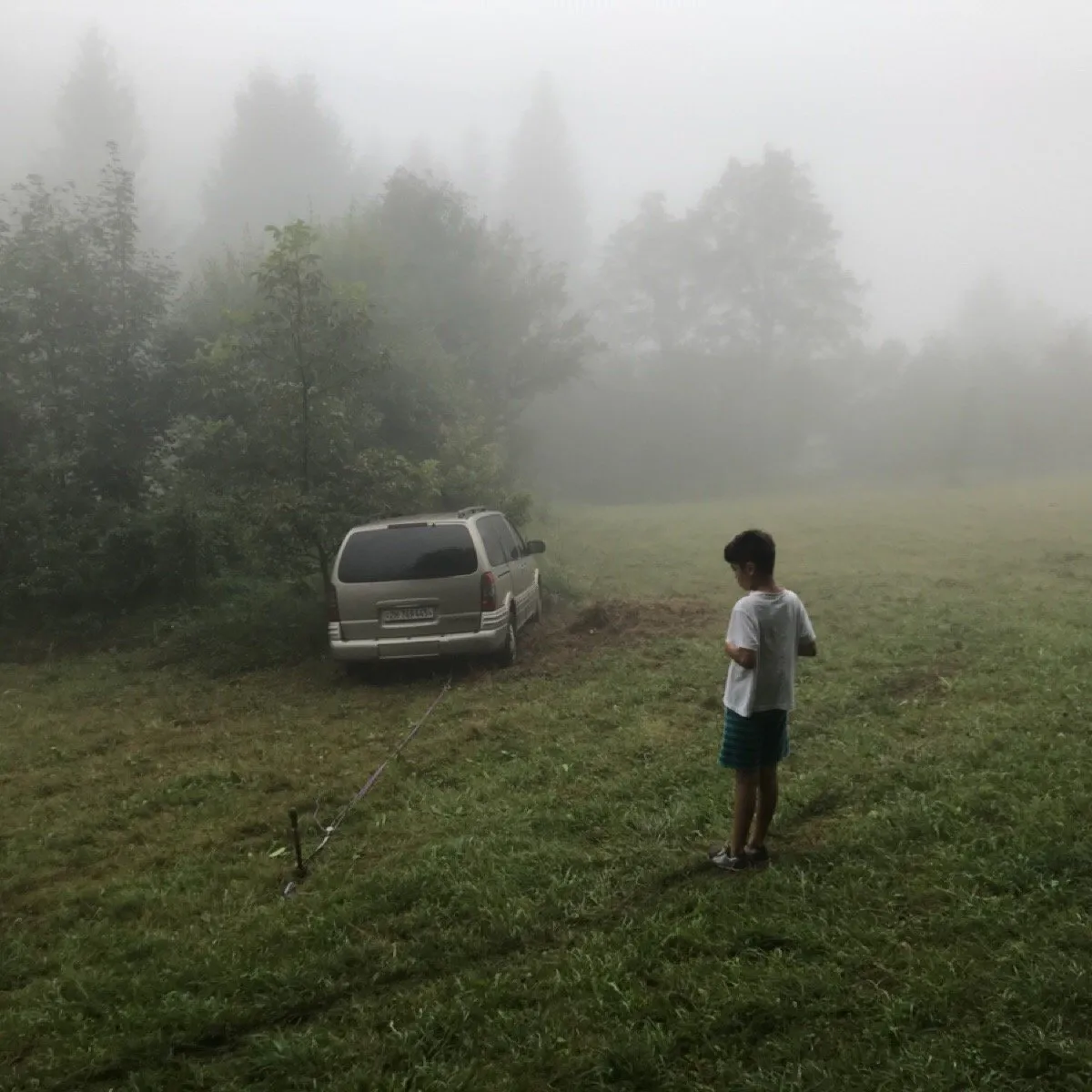 51114f3c-6025-4661-8edb-0fc274450299.jpeg