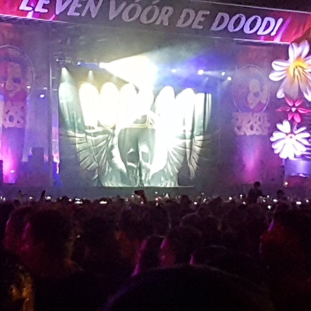 51707196-7eac-4f25-83c2-6898f63dbd94.jpeg