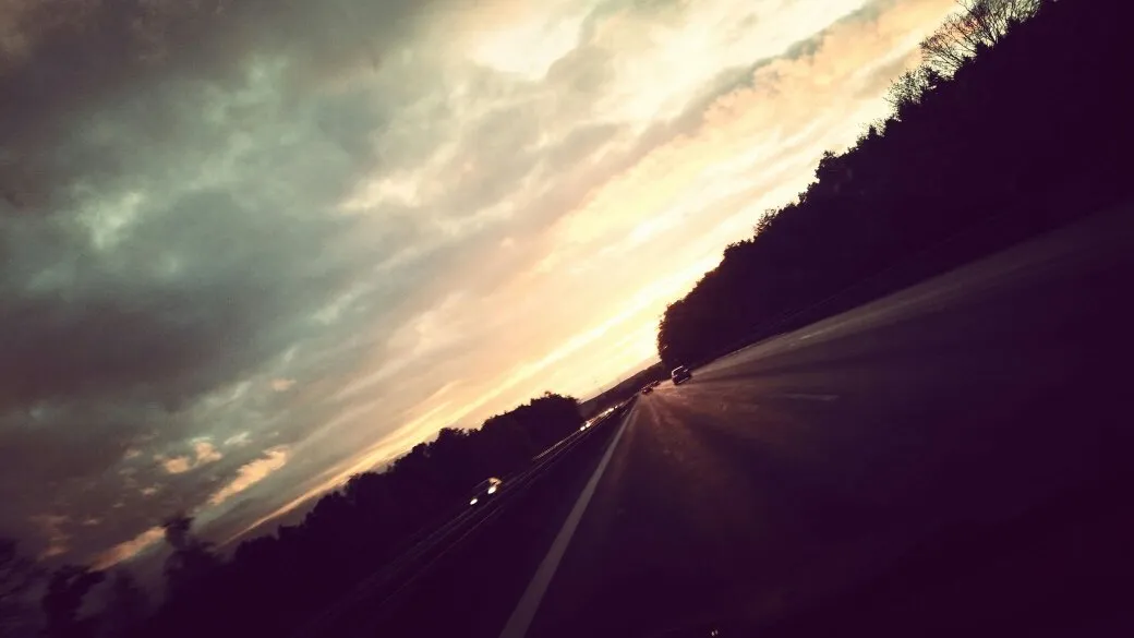 534fa7ed-ca84-4804-88dd-5215d428e97d.jpeg