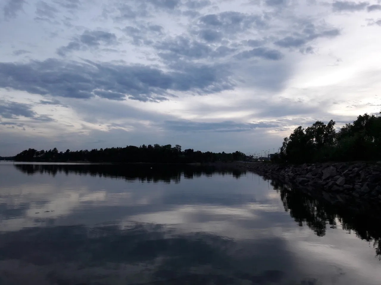 543e5e5f-c364-4174-a6bf-3d18d2920294.jpeg
