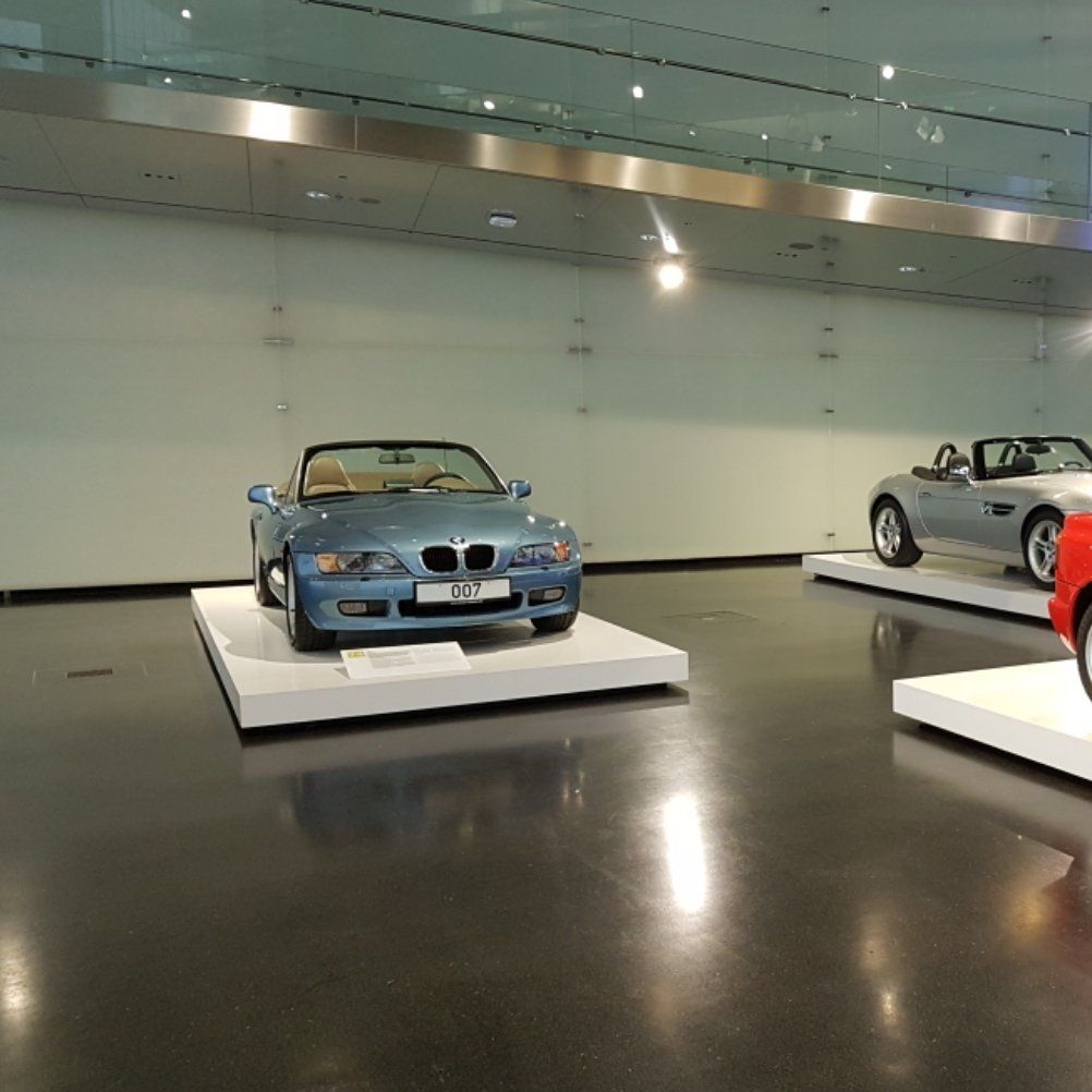 5498ef42-f0e5-4200-9a8a-508f7a323273.jpeg