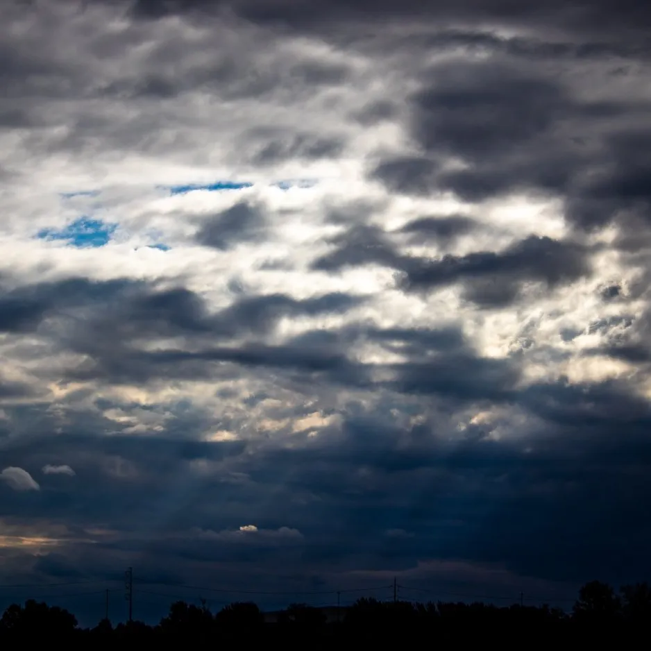 58b37226-7729-4107-91a6-a4ec76175ec1.jpeg