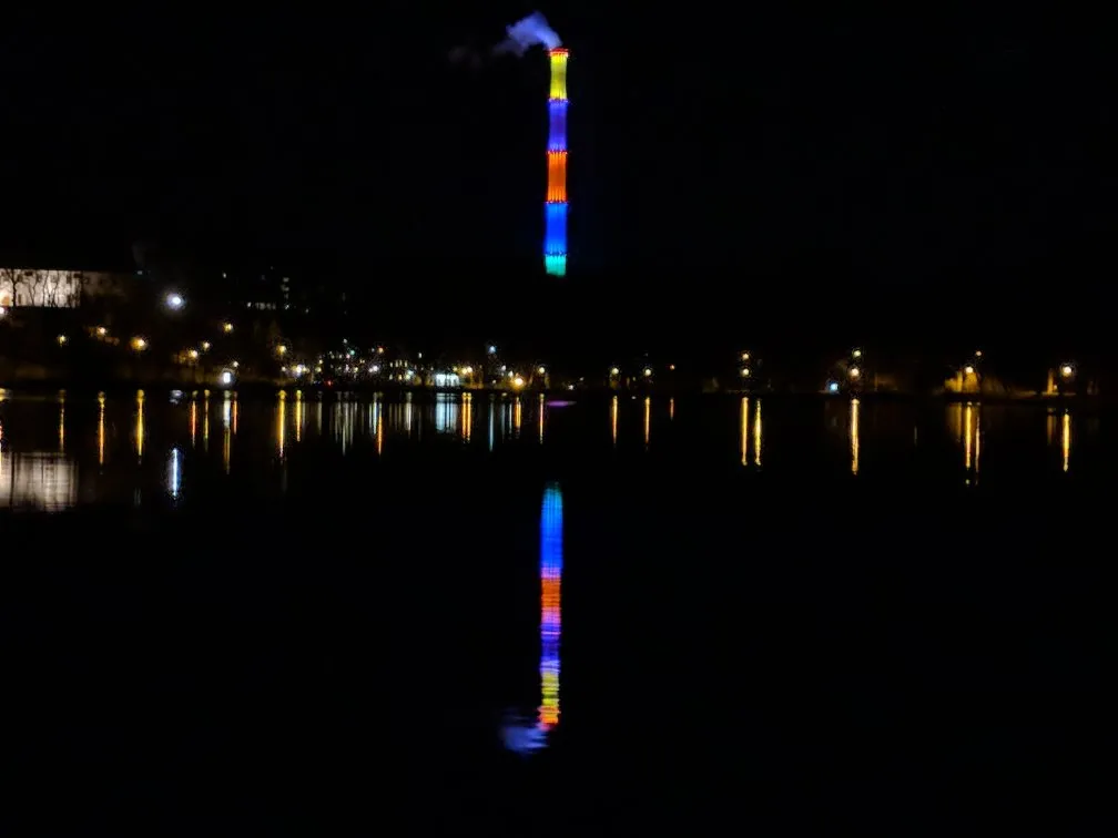 595ccecf-19ae-475f-9559-a0537b7c8baa.jpeg