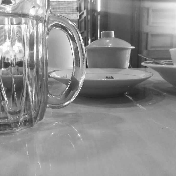 598635ac-b477-41ae-b98e-513390fe1f32.jpeg