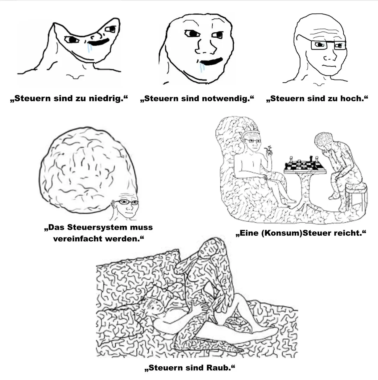 5a153d02-5ade-43ef-bc8e-db822584bd02.jpeg