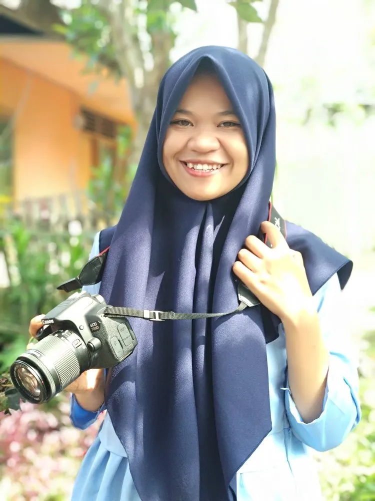 5aab19ee-0c41-4df8-b317-86877ef7d5eb.jpeg