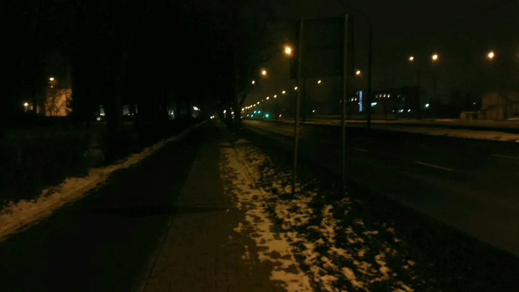 5b6964e7-907c-4c89-ab41-414ee6904d54.jpeg