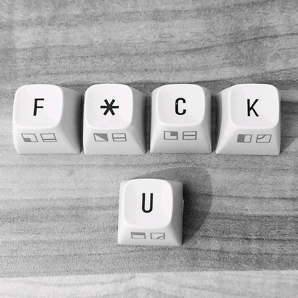 5b9e14c1-0a35-4d80-8f8e-7ab0e2861b7b.jpeg