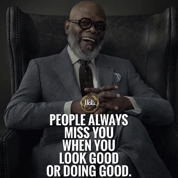 5bb9e60e-456d-4aad-9fa0-321f6cc5a9c4.jpeg