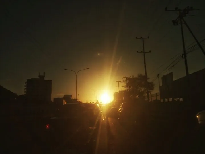 5e0ae881-682b-4286-81b9-4a26d01fed13.jpeg