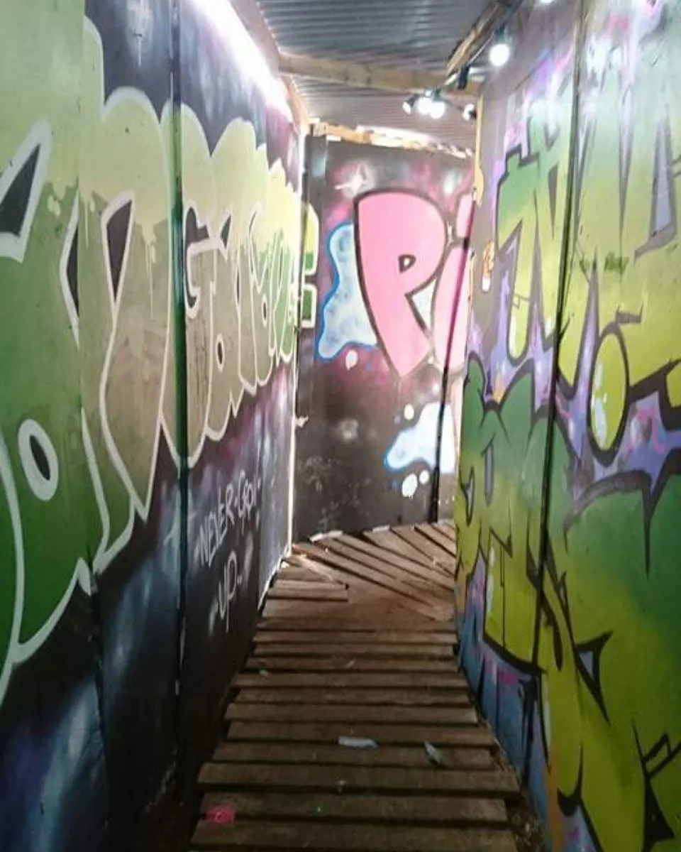 603cf554-80d5-4c08-9b67-f2383bee3a00.jpeg