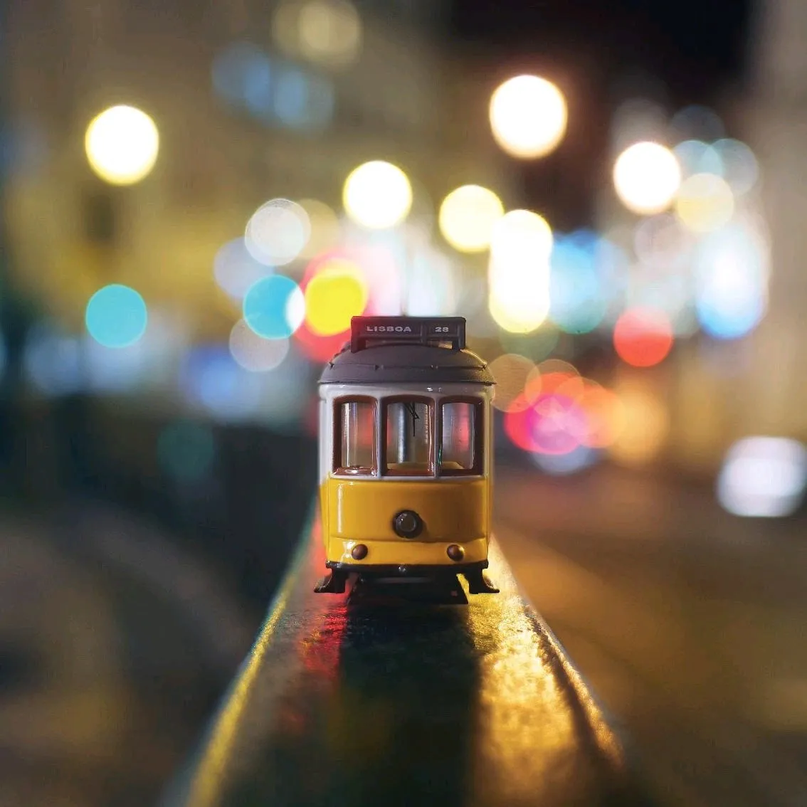 619e8d41-417d-473f-95bf-478d01d669d6.jpeg