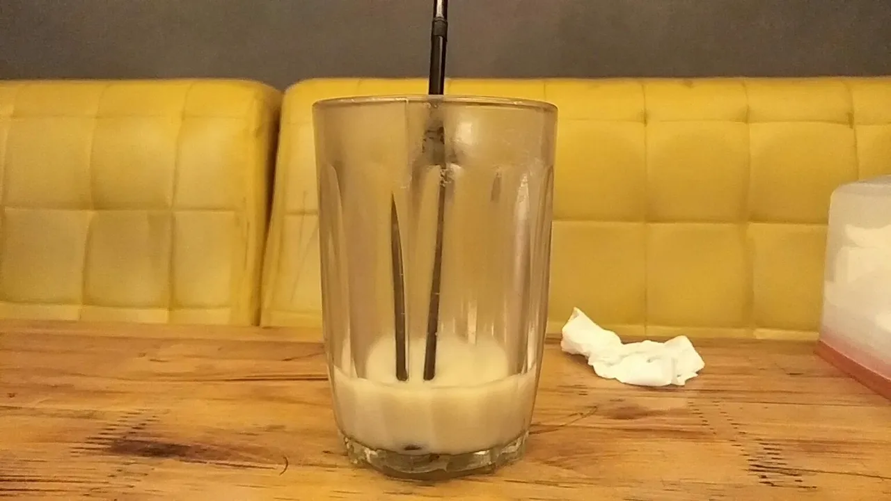 6348085d-7c63-4b6c-a3f9-7ed3b75bfe0b.jpeg