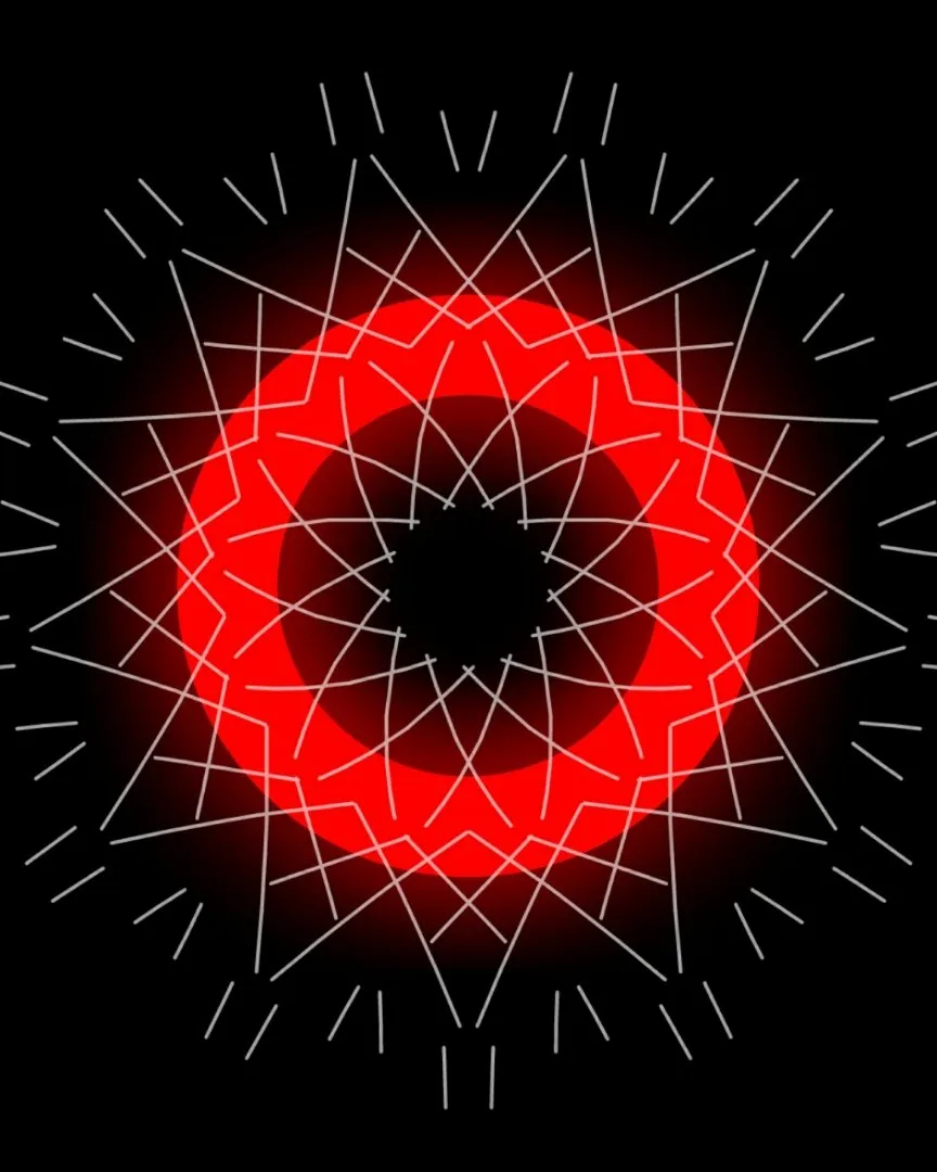 6369eb3a-9b75-45f1-9e7c-c25ddb84c310.jpeg