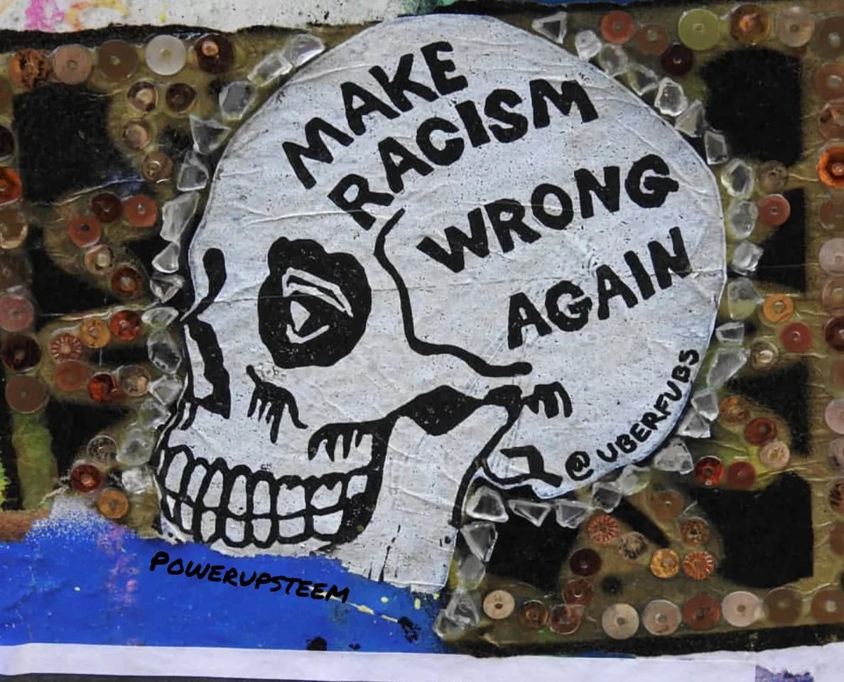 638d337d-a193-4e2f-b23b-f702a385ce67.jpeg