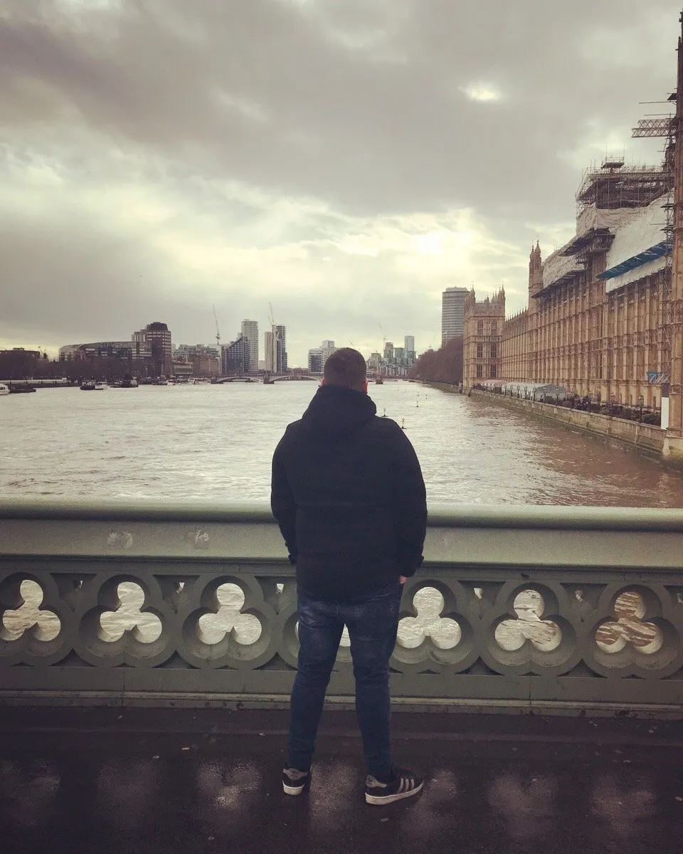 65540607-f39e-42fd-b1b0-34e1ecbf0228.jpeg