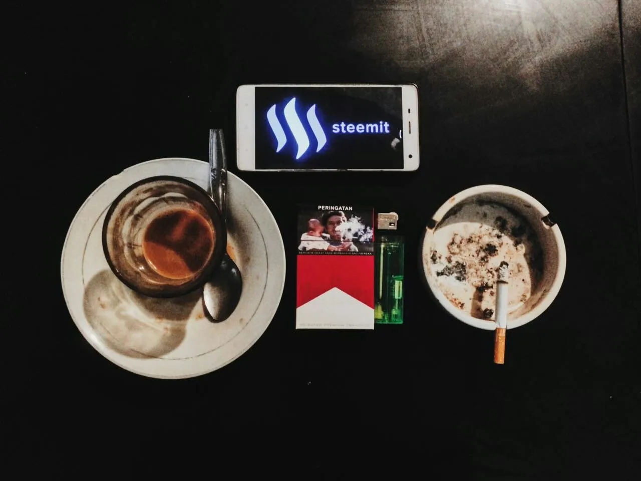 670499ef-5183-46cf-a7fe-7d30cb160e37.jpeg