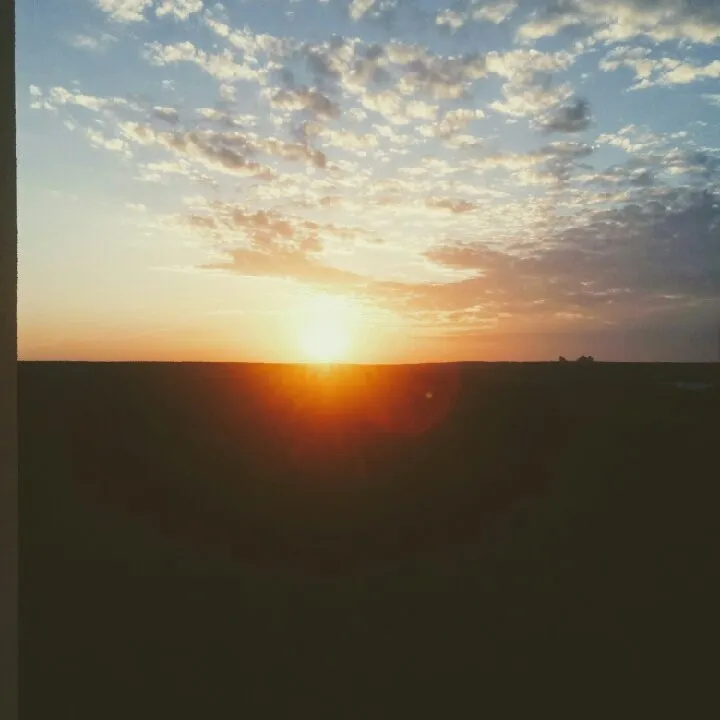 67afdd77-9f5c-4b6e-ba77-74a28391698c.jpeg