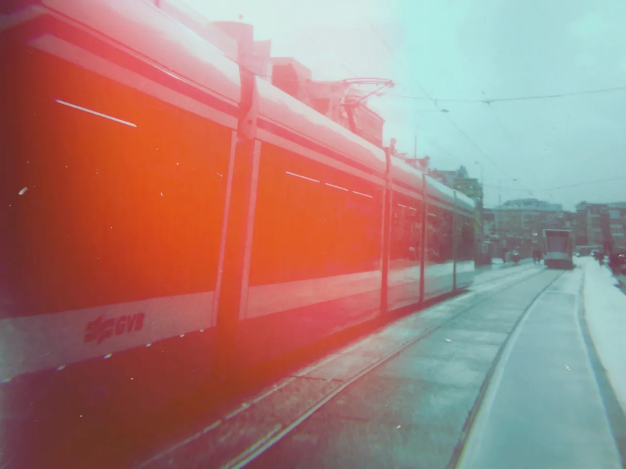 67ea99e7-9a7d-46f3-83d2-c0e4993b8256.jpeg