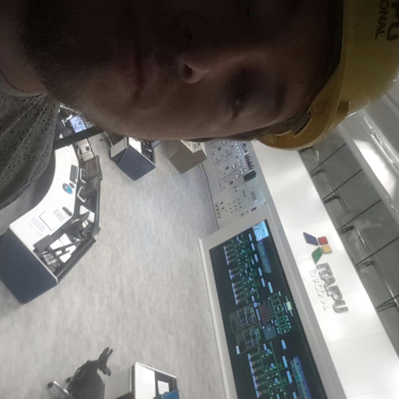 68d19133-69af-4c99-b445-1b9578c802ab.jpeg
