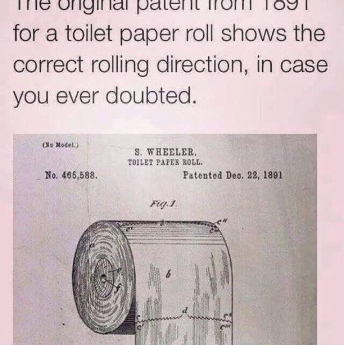 6b2d0227-f508-4f5c-8a91-ab0d4cebdd2d.jpeg
