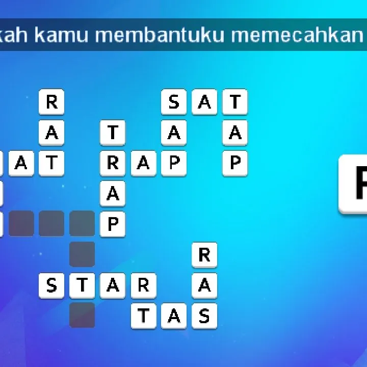 6b4d1bc8-3b6c-4dfd-9d83-c7674a471f19.jpeg