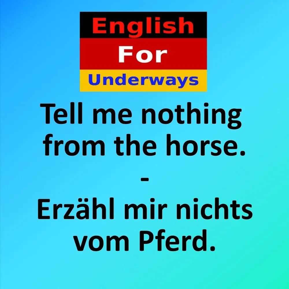 6bab1ae1-6161-46ce-80f9-17ad63c3a541.jpeg